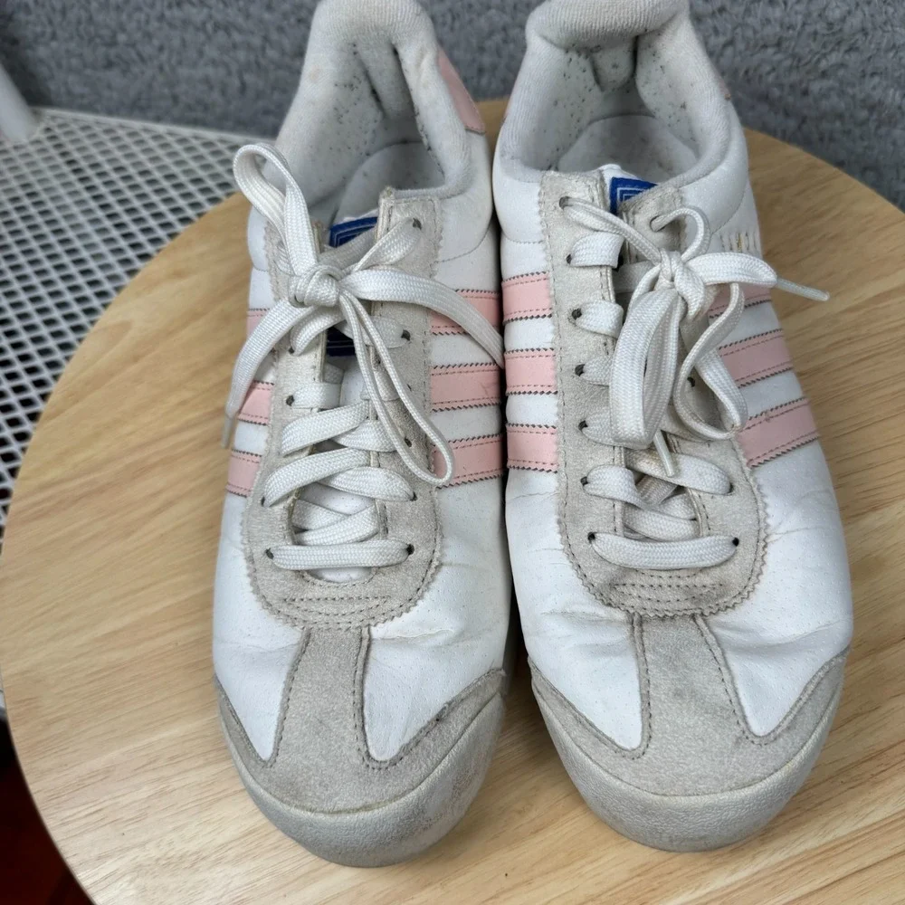 adidas dirty creases